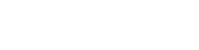 Conor Downey Student Site